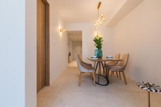 Hotel Bałtyk 3 Międzyzdroje by HolidayHomePL - basen, sauna, parking w cenie - 2