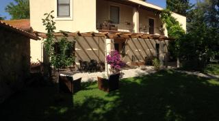 Agriturismo Casal Taccone - 9