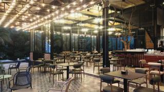 The Lumpang Resort - 4