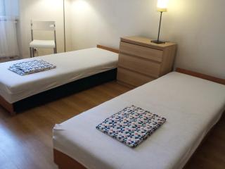 Krakow INN Hostel - Cracovia - 9