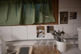 Olive House Busan Gwangalli Beach 4 Bedroom Stay - 2