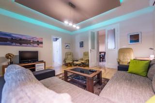 Apartman Cesarić - Osijek - 2