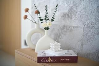 Asherah Villa By Asherah Team - 9