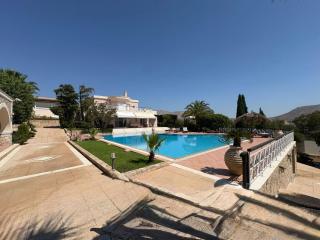 Summer villa Levon - 7