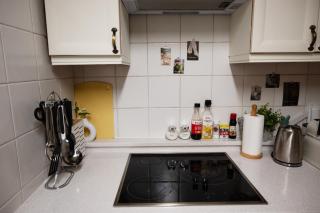 Olive House Busan Gwangalli Beach 4 Bedroom Stay - 1