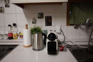 Olive House Busan Gwangalli Beach 4 Bedroom Stay - 2