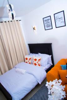 Snug and Stay - 3