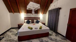 Sigiri Enaya Cottage - 2