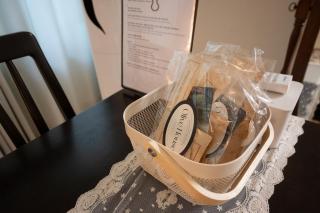 Olive House Busan Gwangalli Beach 4 Bedroom Stay - 1