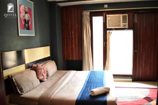 Hotel Church House Rohini Sec 15 - 4