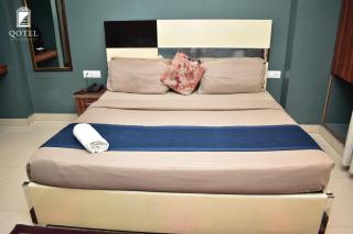 Hotel Church House Rohini Sec 15 - New Delhi - 0