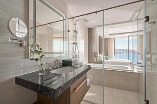 The Coastal Nest Nha Trang Bay - 9