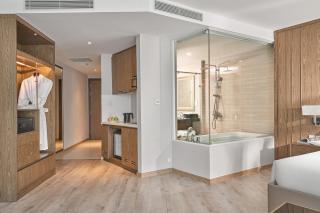 The Coastal Nest Nha Trang Bay - 8