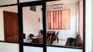 katunayake city apartment - Katunayake - 9