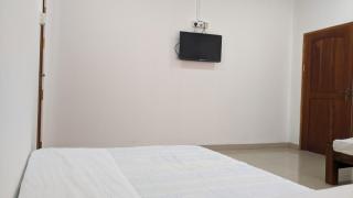 katunayake city apartment - 5