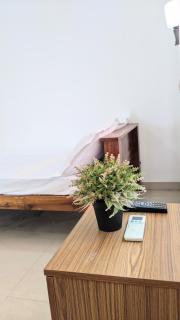 katunayake city apartment - 3