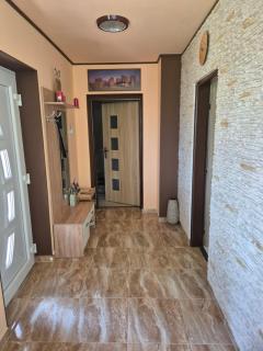Riverside Forest Apartment & Spa - 1