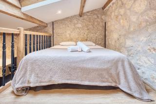 La bulle étoilée - 9