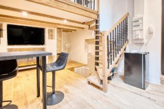 La bulle étoilée - 4