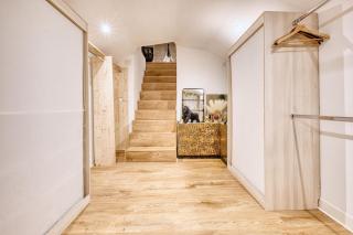 La bulle étoilée - 1