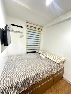 Kali's Pad - 5