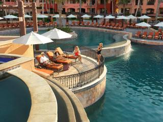 Playa Grande Resort - Cabo San Lucas - 4