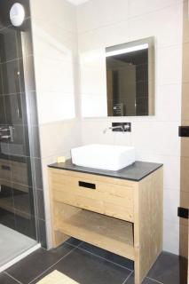 Résidence Cachemire - Appartement à louer – 50 m² – Résidence Le Cachemire – Quartier des Bergers MAE-6313 - 3