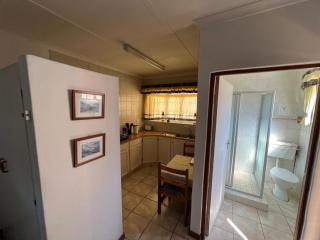 Pavlovna Cottages - 3