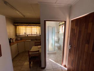 Pavlovna Cozy 2 Cottage - 3