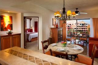 Playa Grande Resort - Cabo San Lucas - 5