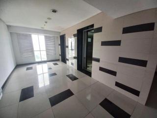 OYO 94024 Sentraland karawang By Aswin - 6