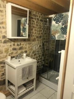 Le refuge - 8