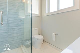 Skaha Suites - 4