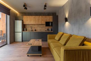 Phoenix Medical Resort - 3