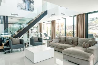 Villa Azur - 1
