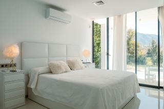 Villa Azur - 1