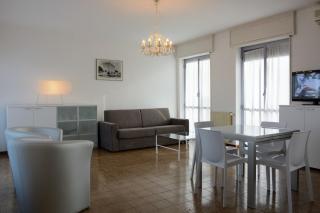 App Bilocale 88 - 0
