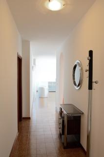 App Bilocale 88 - 2