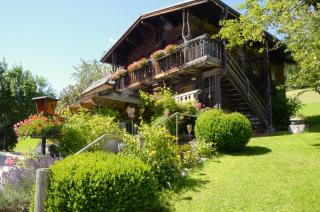 Feichtlhof - 0