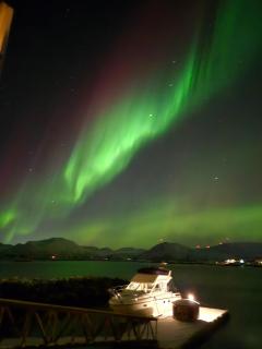 Luxury Villa Serenity - 3