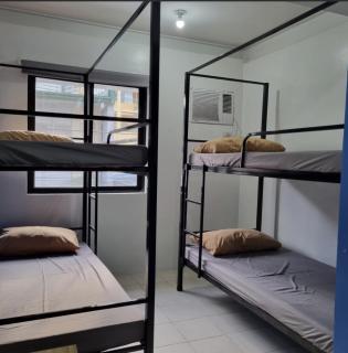 Woke Coliving Poblacion - 9