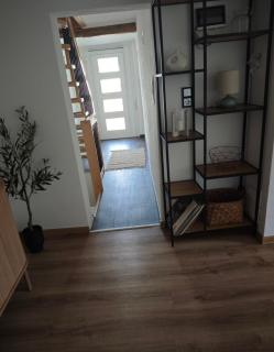 Haus Kerkyra - 4