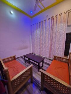 Shree Shyam Palace HOMESTAY near RamMandir - 5