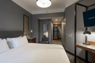 Eurostars The Boxer - 1