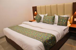 5 States Resort - 2