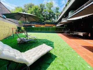 Villa Joya - 0