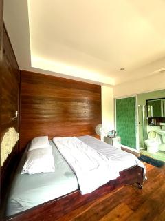 Une Jai Place เรือนอุ่นใจ - 8