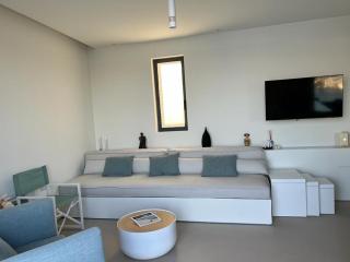 Zelos GuestHouse Milos - 7