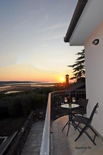 Apartments Erika & Tai - 3