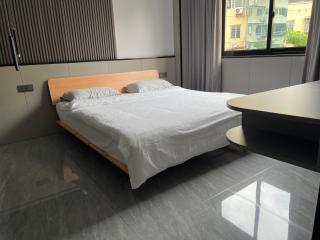 Gulangyu Airport-Train Proximity High-End Lodge - 9